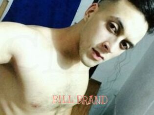 BILL_BRAND Celebrix