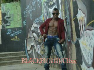 BLACKBIG11INCHxx