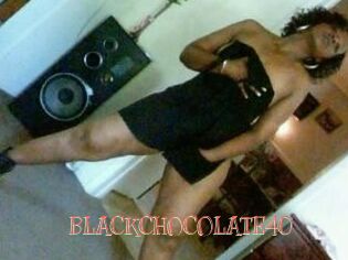 BLACKCHOCOLATE_40