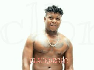 BLACKNEGRO