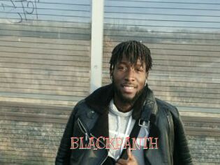 BLACKPANTH Celebrix