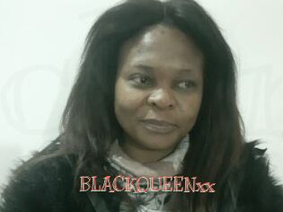 BLACKQUEENxx