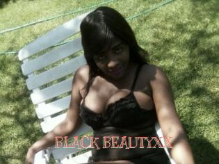 BLACK_BEAUTYXX