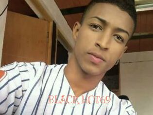 BLACK_HOT69