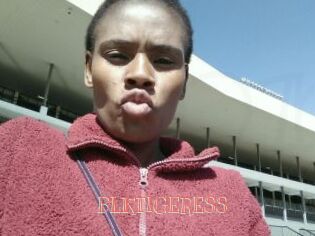 BLKTIGERESS