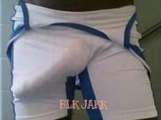 BLK_JAKK