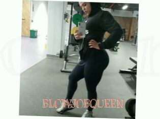 BLOWJOBQUEEN