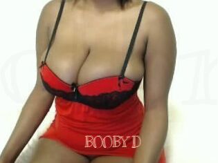 BOOBY_D