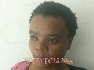 BOOBY_DOLL29xx