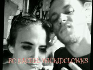 BO_RACHEL_WICKIDCLOWNS