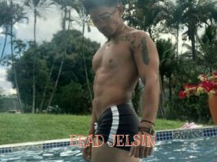 BRAD_JELSIN