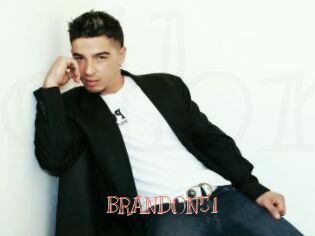 BRANDON51