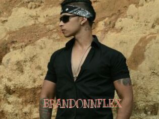 BRANDONNFLEX