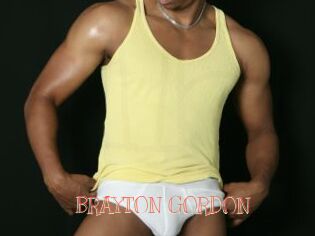 BRAYTON_GORDON Celebrix