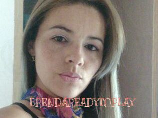 BRENDAREADYTOPLAY