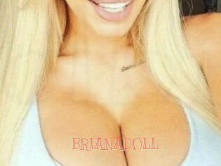 BRIANADOLL