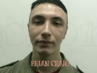 BRIAN_CRAIG Celebrix