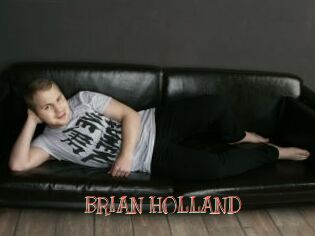 BRIAN_HOLLAND