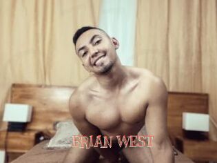 BRIAN_WEST