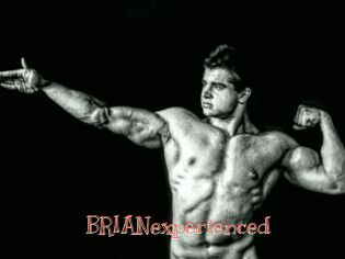 BRIANexperienced