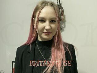 BRITANY_ROSE