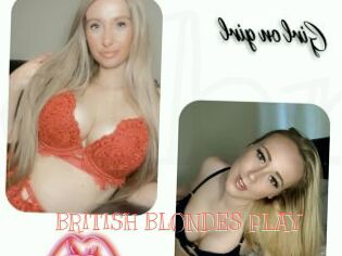 BRITISH_BLONDES_PLAY