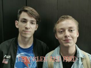 BROOKLEN_AND_FRED