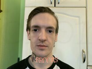 BROOKS_