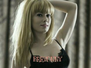BRRYONNY