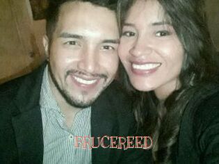 BRUCEREED
