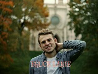 BRUCE_LANIE
