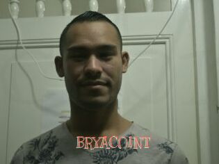 BRYACOINT