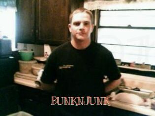 BUNKNJUNK