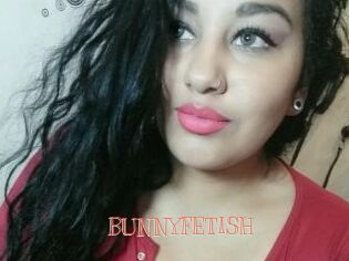 BUNNYFETISH