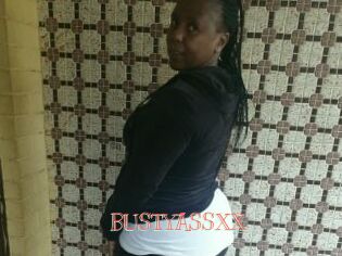 BUSTYASSXX Celebrix