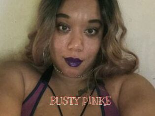 BUSTY_PINKE