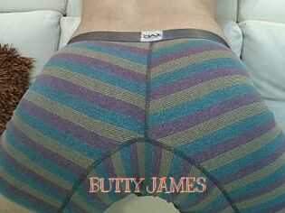 BUTTY_JAMES