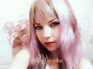 BabeBrooke_