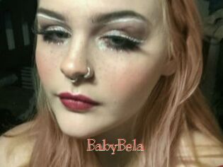 BabyBela