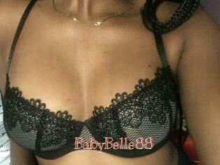 BabyBelle88