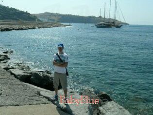 Baby_Blue_