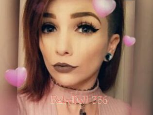 BabyDoll_336