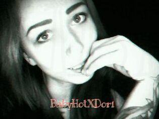 Baby_HotX_Dori