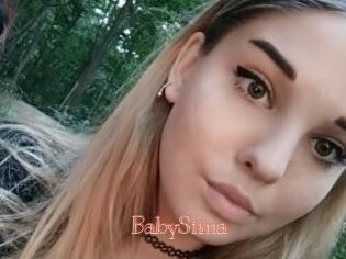 BabySima