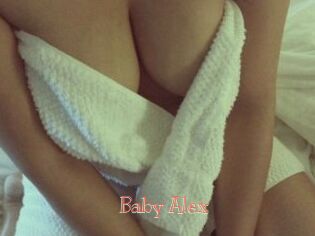 Baby_Alex