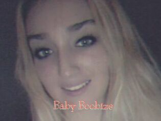 Baby_Boobize