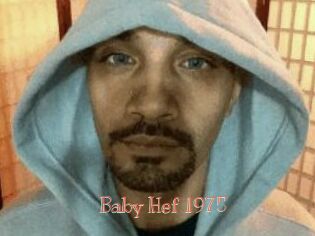 Baby_Hef_1975