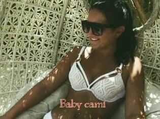 Baby_cami