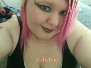 Babybug