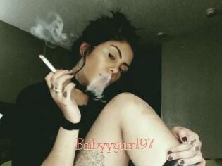 Babyygurl97